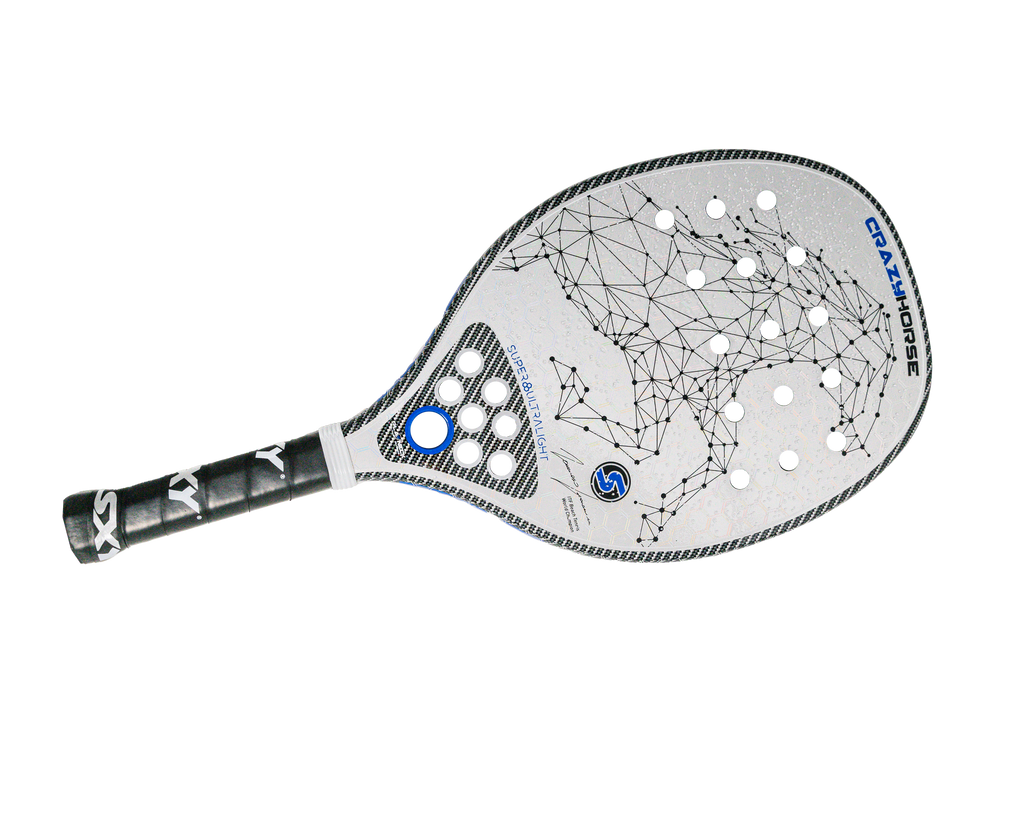 Yamamoto-5-D-Shad-Pro-Blue.jpg