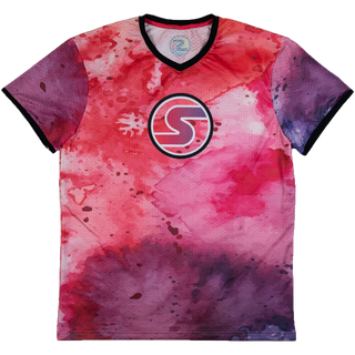 2025 NKD Men's Competition Tee