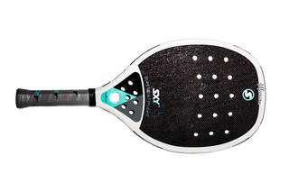 Mission Pearl Super Ultra-Light