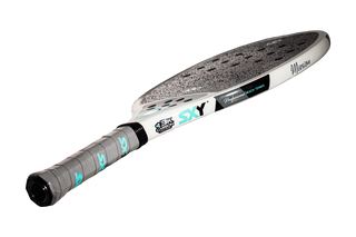 Mission Pearl Super Ultra-Light