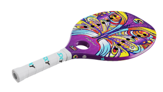 Borboleta II 𝘎𝘛