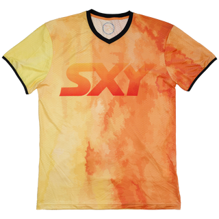 Regata de competição masculina SXY NKD
