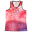 Pink/Purple/Red