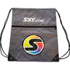 SXY Drawstring Backpack