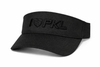 I ❤️ PKL™️ ProCurve Visor