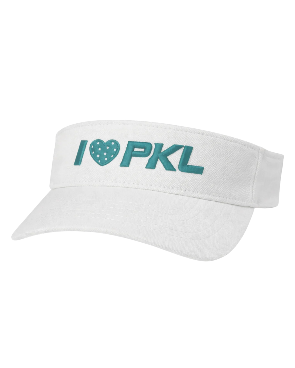 ILPKLProCurveVisor-White