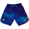 Men's Team USA Wave Shorts