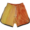 Men's NKD Competition Shorts