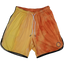Orange/Yellow