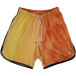 Orange/Yellow