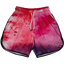 Pink/Purple/Red