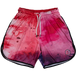 Pink/Purple/Red