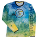Blue/Green/Yellow