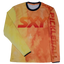 Yellow/Orange