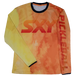 Yellow/Orange