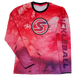 Pink/Purple/Red