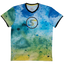 Blue/Green/Yellow