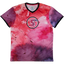 Pink/Purple/Red