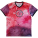 Pink/Purple/Red