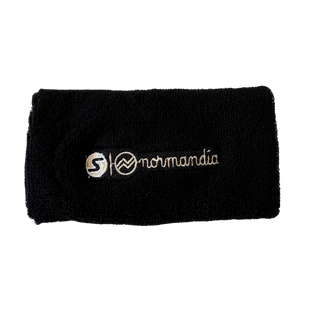 NORMANDIA x SXY Wristband