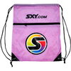 SXY Drawstring Backpack