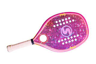 Pinky 💖 - Sample Paddle