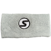 SXY® Pro Series All-Sport Large Wristband