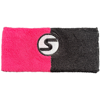 SXY® Pro Series All-Sport Large Wristband