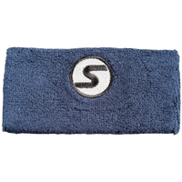 Pulseira grande totalmente esportiva SXY® Pro Series