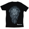 Rasta Lion™ Doobie Tee
