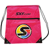 SXY Drawstring Backpack