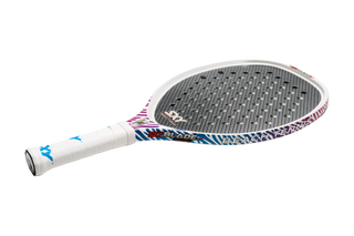 SXY Blade 2.0 Limited Edition Paddle in Pearl White