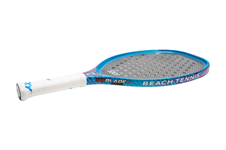 SXY Blade 2.0 Limited Edition Paddle in Sky Blue Metallic