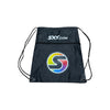 SXY Drawstring Backpack