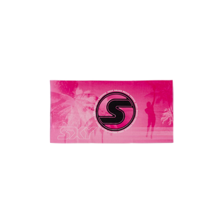 SXY No Sweat Towel