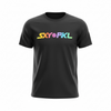 SXY PKL Icon Courtside Tee
