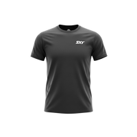 SXY Everyday Essential Tee