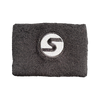 SXY® Pro Series All-Sport Small Wristband