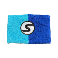 SXY® Pro Series All-Sport Small Wristband