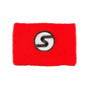 SXY® Pro Series All-Sport Small Wristband