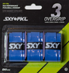 OverGrip de tenis de playa Pro Series - Paquete de 3