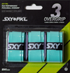 OverGrip de tenis de playa Pro Series - Paquete de 3