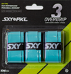 OverGrip de tenis de playa Pro Series - Paquete de 3