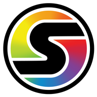 Sexy Brand™ Apparel logo