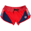 Women's Team USA Competition Shorts