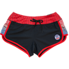 Women's Team USA Competition Shorts