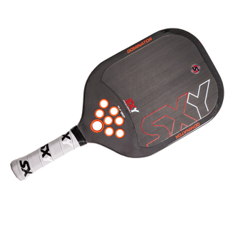 SXY PKL Dominator Pickleball Paddle