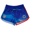 Women's Team USA Wave Shorts