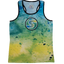 Blue/Green/Yellow