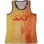 Orange/Yellow